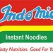 Indomie Awards Spotlight 18 Young Nigerian Heroes