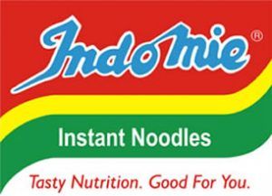 Indomie Awards Spotlight 18 Young Nigerian Heroes