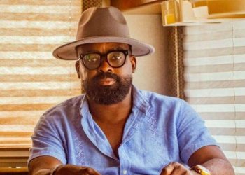 ₦8bn Film Village, Zero Power