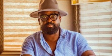 ₦8bn Film Village, Zero Power
