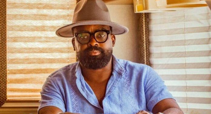 ₦8bn Film Village, Zero Power
