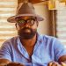₦8bn Film Village, Zero Power