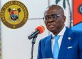 Lagos Makes LASRRA Registration Mandatory for School Enrolment