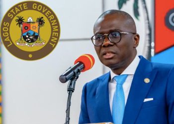 Lagos Makes LASRRA Registration Mandatory for School Enrolment