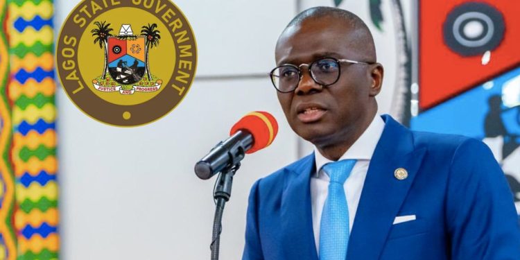 Lagos Makes LASRRA Registration Mandatory for School Enrolment