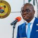 Lagos Makes LASRRA Registration Mandatory for School Enrolment