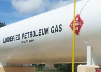 Nigeria’s LPG Push Faces Infrastructure Test as Demand Grows