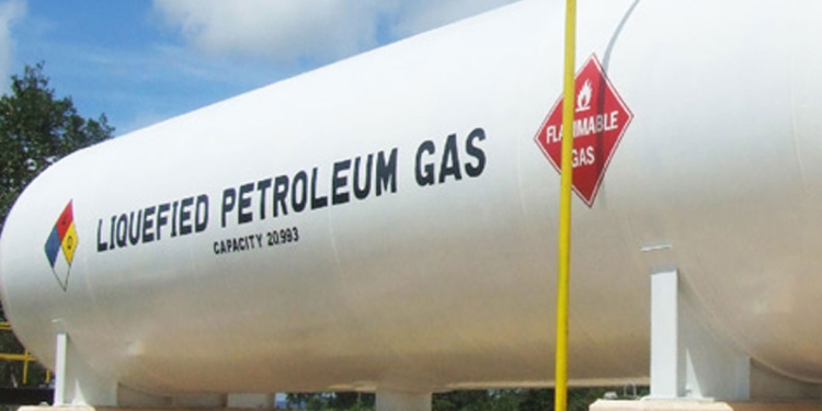 Nigeria’s LPG Push Faces Infrastructure Test as Demand Grows