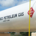 Nigeria’s LPG Push Faces Infrastructure Test as Demand Grows