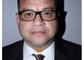 Malolan Sampath Assumes Office as Champion Breweries CEO