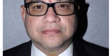 Malolan Sampath Assumes Office as Champion Breweries CEO