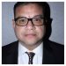 Malolan Sampath Assumes Office as Champion Breweries CEO