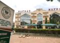 NAFDAC Destroys N59m Expired Medicines in Rivers