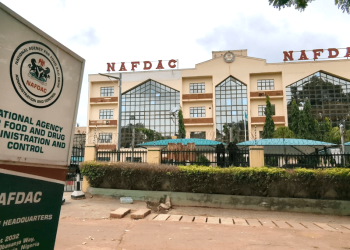 NAFDAC Destroys N59m Expired Medicines in Rivers