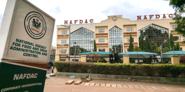 NAFDAC Destroys N59m Expired Medicines in Rivers