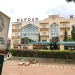NAFDAC Destroys N59m Expired Medicines in Rivers
