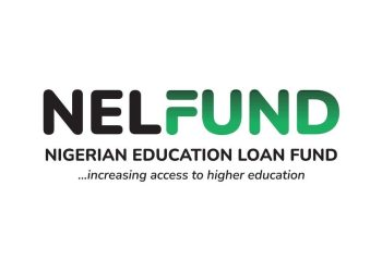 NELFUND Loan Default Does Not Mean Life Imprisonment, Law Shows