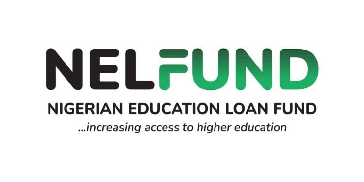 NELFUND Loan Default Does Not Mean Life Imprisonment, Law Shows
