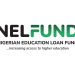 NELFUND Loan Default Does Not Mean Life Imprisonment, Law Shows