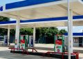 FG Secures Over $2bn CNG Investment, Targets 1,000 Refuelling Stations