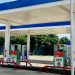 FG Secures Over $2bn CNG Investment, Targets 1,000 Refuelling Stations