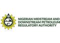 NMDPRA Rejects Auditor-General’s Gas Flare Revenue Findings