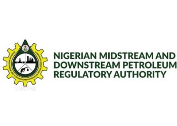 NMDPRA Rejects Auditor-General’s Gas Flare Revenue Findings