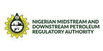 NMDPRA Rejects Auditor-General’s Gas Flare Revenue Findings
