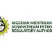 NMDPRA Rejects Auditor-General’s Gas Flare Revenue Findings