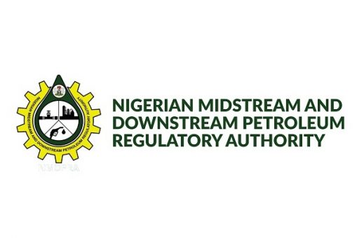 NMDPRA Rejects Auditor-General’s Gas Flare Revenue Findings