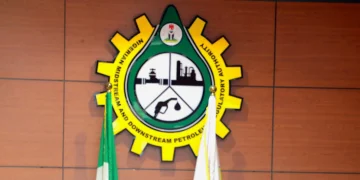 We Don’t Fix Petrol Prices, But We’ll Crack Down on Price-Gouging as PMS Hits ₦1,450,NMDPRA Says