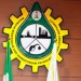 We Don’t Fix Petrol Prices, But We’ll Crack Down on Price-Gouging as PMS Hits ₦1,450,NMDPRA Says