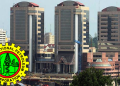 NNPC Profit Falls 48% As Oil Sales Decline