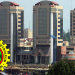 NNPC Profit Falls 48% As Oil Sales Decline