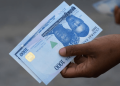 Naira Gains in Official, Parallel Markets as Dollar Pressure Eases
