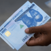 Naira Gains in Official, Parallel Markets as Dollar Pressure Eases