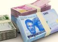 Naira Hits Two-Year High, But Few Nigerians Feel the Gain