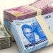 Naira Hits Two-Year High, But Few Nigerians Feel the Gain