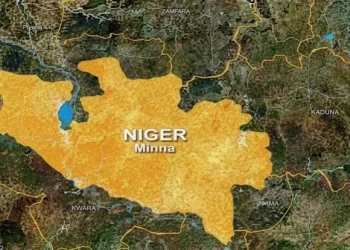 CSOs Demand Prosecution of Site Owner as IBB Denies Allegation