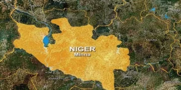 CSOs Demand Prosecution of Site Owner as IBB Denies Allegation