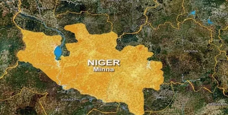 CSOs Demand Prosecution of Site Owner as IBB Denies Allegation