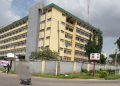 Customs Sets September 7 To 15 For Recruitment Screening Of ASC II, AIC Candidates
