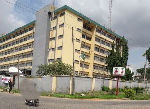 Customs Sets September 7 To 15 For Recruitment Screening Of ASC II, AIC Candidates
