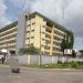 Customs Sets September 7 To 15 For Recruitment Screening Of ASC II, AIC Candidates