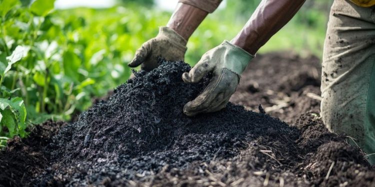 Adamawa Approves N2.2bn Fertiliser Support For Farmers