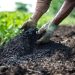 Adamawa Approves N2.2bn Fertiliser Support For Farmers