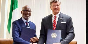 Nigeria-US Minerals Pact Faces Test Beyond the Signature