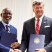 Nigeria-US Minerals Pact Faces Test Beyond the Signature