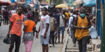 Financial Recovery in Nigeria Now Requires More Than Another Loan