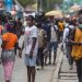 Financial Recovery in Nigeria Now Requires More Than Another Loan
